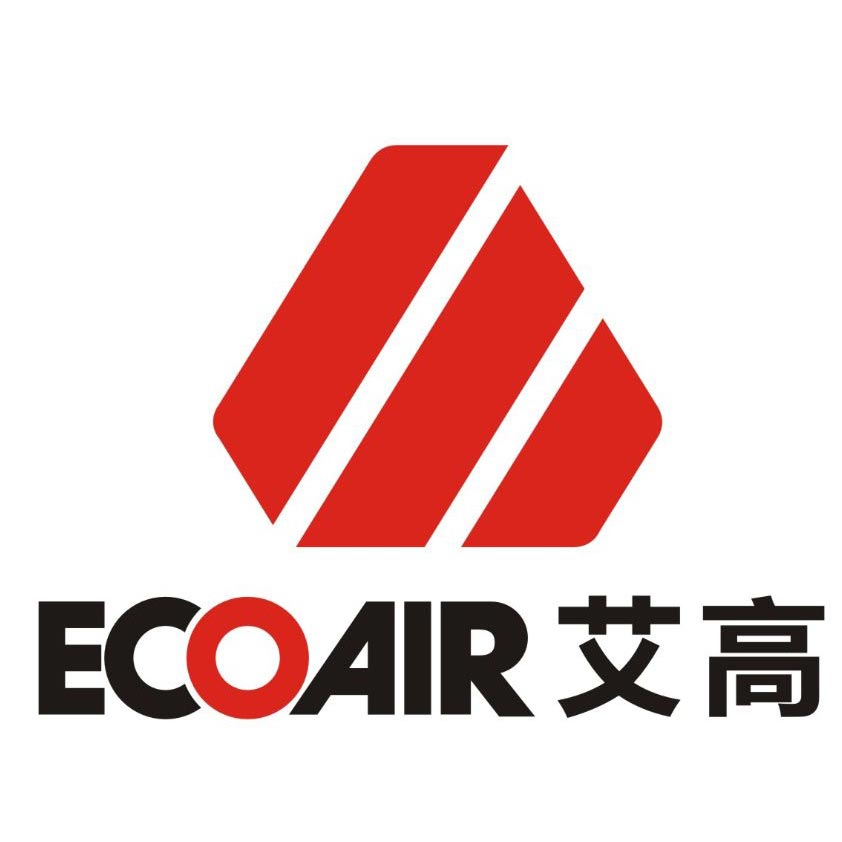 北京艾高機(jī)電有限公司